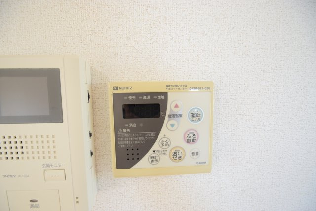 【外観】 | 外観も気になるポイント