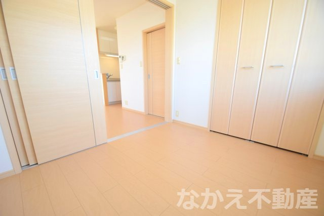 【外観】 | おしゃれな外観です