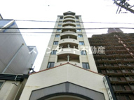 松下善ビルの画像