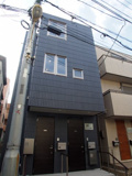 Olu17の画像