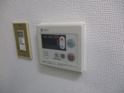 【その他】 | コーポリーブル16