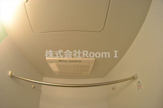 【設備】 | エスリード大手前