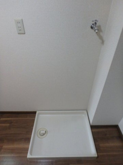 【設備】 | シヨン北九大前