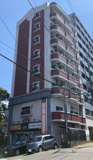 シヨン北九大前の画像