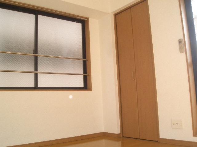  | コートジリアン梅田