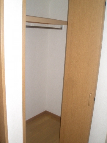  | コートジリアン梅田