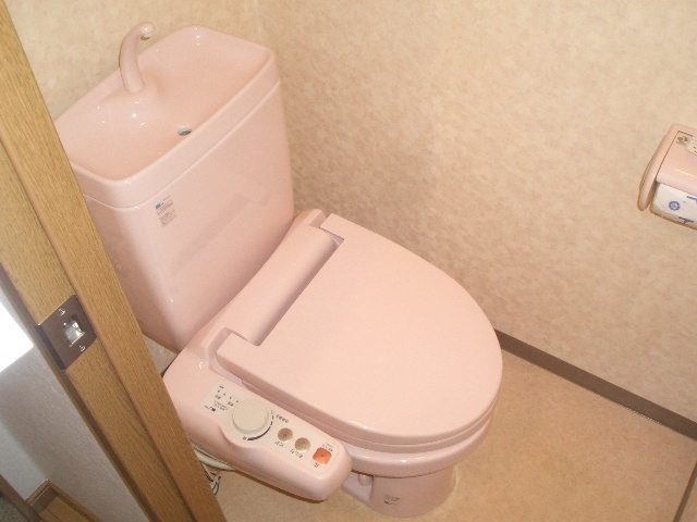  | コートジリアン梅田