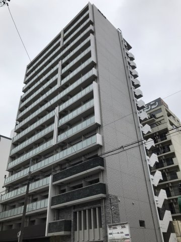 エスリード栄イーストスクエア|名古屋市の賃貸ならMy賃貸