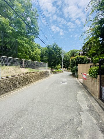 アートウィル赤坂の周辺