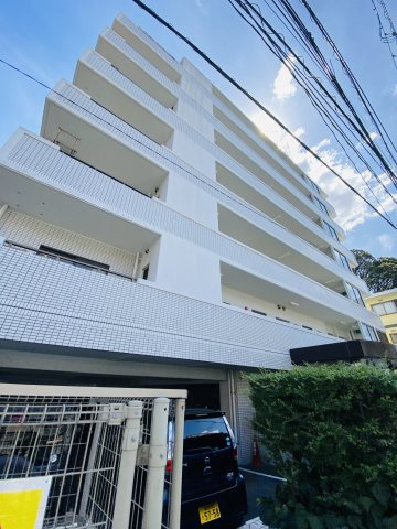 エスポワール小笹