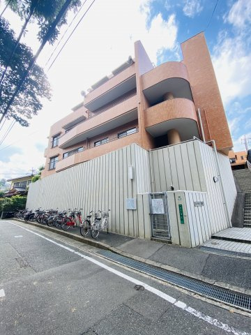 サンブリック桜坂