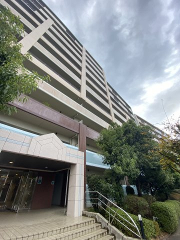 ベンタナヒルズ篠栗3号館