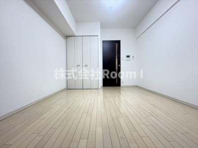  | S-RESIDENCE Hommachi Marks
