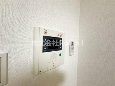  | S-RESIDENCE Hommachi Marks