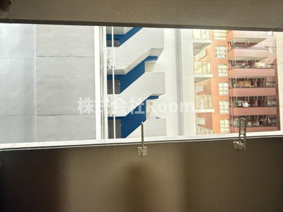  | S-RESIDENCE Hommachi Marks