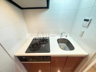  | S-RESIDENCE Hommachi Marks