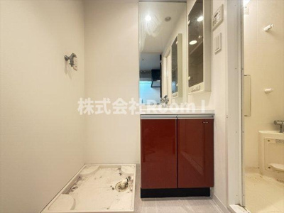 | S-RESIDENCE Hommachi Marks