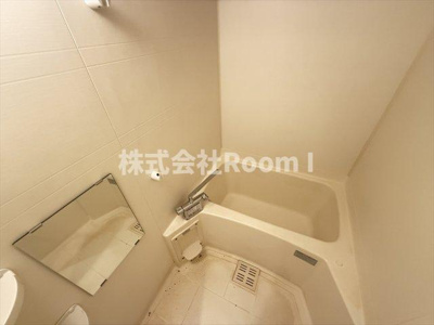  | S-RESIDENCE Hommachi Marks