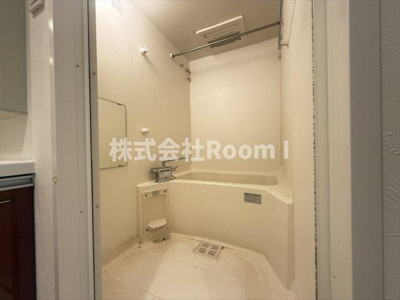  | S-RESIDENCE Hommachi Marks