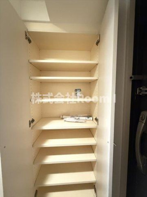  | S-RESIDENCE Hommachi Marks