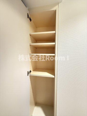  | S-RESIDENCE Hommachi Marks