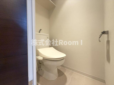  | S-RESIDENCE Hommachi Marks