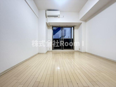 | S-RESIDENCE Hommachi Marks