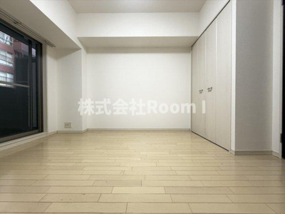  | S-RESIDENCE Hommachi Marks