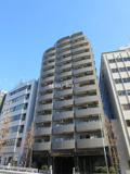 ダイアパレス代官山の画像