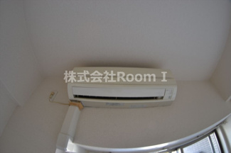 【設備】 | S-RESIDENCE Hommachi Marks