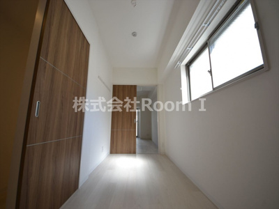  | ラ・メゾンヴェール上町