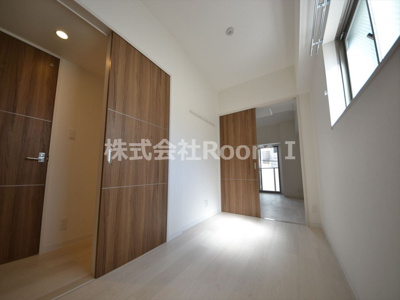  | ラ・メゾンヴェール上町