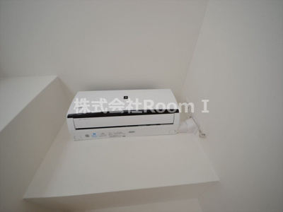 【設備】 | ラ・メゾンヴェール上町