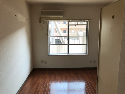 【その他】 | コープセントラI・II