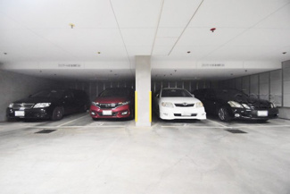 【駐車場】 | 駐車場