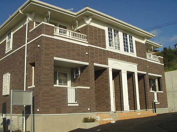 ヨークマート 伊勢原成瀬店周辺の物件一覧 厚木市 本厚木の賃貸 不動産はワイアールコーポレーション ヨークマート 伊勢原成瀬店周辺の物件一覧 厚木市 本厚木の賃貸 不動産はワイアールコーポレーション