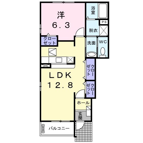 ヨークマート 伊勢原成瀬店周辺の物件一覧 厚木市 本厚木の賃貸 不動産はワイアールコーポレーション ヨークマート 伊勢原成瀬店周辺の物件一覧 厚木市 本厚木の賃貸 不動産はワイアールコーポレーション
