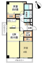 【間取り】 | 間取り図