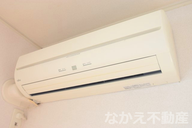 【設備】
