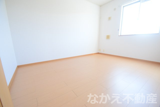 【寝室】 | 寝室です