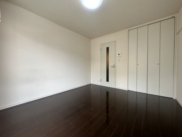 Berry　berryの居間・リビング