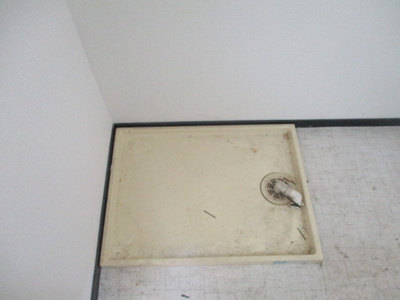 【設備】 | パシフィック花園町