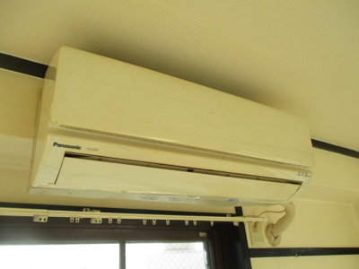 【その他】 | パシフィック花園町