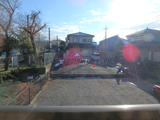 【展望】 | 眺望