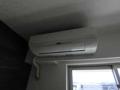 【設備】 | パークハウス元住吉サウスコンフォート