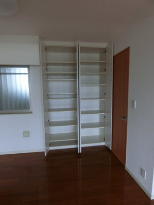 【内装】 | パークハウス元住吉サウスコンフォート