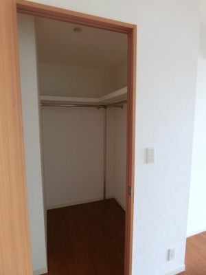 【収納】 | パークハウス元住吉サウスコンフォート