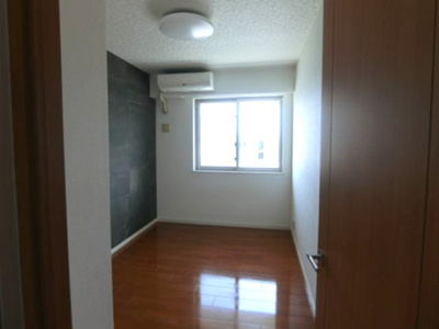 【寝室】 | パークハウス元住吉サウスコンフォート