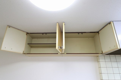 【収納】 | カンナハイツ