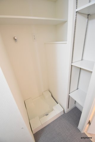 アーバネックス西本町　仲介手数料無料のその他